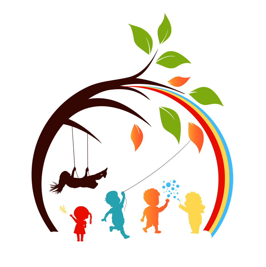 Elysian Montessori School Logo